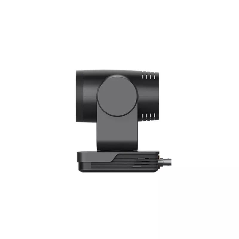 Kamera BenQ DVY23 Schwarz 30 fps