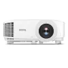 BenQ TH575i Standard-Throw-Projektor 3800 ANSI Lumen DLP 1080p (1920x1080) 3D Weiß