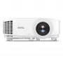 BenQ TH575i Standard-Throw-Projektor 3800 ANSI Lumen DLP 1080p (1920x1080) 3D Weiß