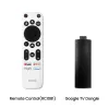 BenQ TH575i Standard-Throw-Projektor 3800 ANSI Lumen DLP 1080p (1920x1080) 3D Weiß