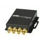 ATEN VS146 Video-Splitter BNC 6x BNC