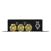 ATEN VS146 Video-Splitter BNC 6x BNC