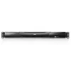 KVM-Switch ATEN KL1516AIM-AXA-AG Rack-Montage Schwarz