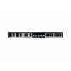 ATEN 16-Port 2-Bus CAT5e/6 KVM over IP Switch, LUC (Laptop USB Console), mit Audio & Virtual Media Unterstützung
