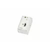 ATEN HDMI/Audio Over Cat5 Extender mit MK, 1920 x 1200 Pixel, AV-Transmitter & -Empfänger, 60 m, Kabelgebunden, 3D, HDCP