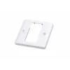 ATEN HDMI/Audio Over Cat5 Extender mit MK, 1920 x 1200 Pixel, AV-Transmitter & -Empfänger, 60 m, Kabelgebunden, 3D, HDCP