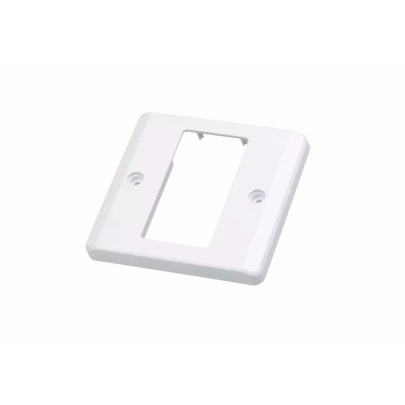 ATEN HDMI/Audio Over Cat5 Extender mit MK, 1920 x 1200 Pixel, AV-Transmitter & -Empfänger, 60 m, Kabelgebunden, 3D, HDCP