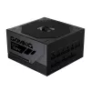 GIGABYTE GAMING 750GM PG5 Netzteil - PCIe 5.1, 80 PLUS Gold, vollmodularer Aufbau, 135-mm-Lüfter, ATX 3.1 kompatibel, EU-Stecker
