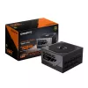 GIGABYTE GAMING 750GM PG5 Netzteil - PCIe 5.1, 80 PLUS Gold, vollmodularer Aufbau, 135-mm-Lüfter, ATX 3.1 kompatibel, EU-Stecker