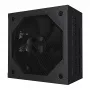 GIGABYTE GAMING 850GM PG5 Netzteil – PCIe 5.1, 80 PLUS Gold, vollständig modulares Design, 135-mm-Lüfter, ATX 3.1-kompatibel, EU-Stecker