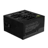 GIGABYTE GAMING 1000GM PG5 Netzteil - PCIe 5.1, 80 PLUS Gold, vollmodularer Aufbau, 135 mm Lüfter, ATX 3.1 kompatibel, EU-Stecker