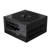 GIGABYTE GAMING 1000GM PG5 Netzteil - PCIe 5.1, 80 PLUS Gold, vollmodularer Aufbau, 135 mm Lüfter, ATX 3.1 kompatibel, EU-Stecker