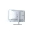 GIGABYTE MO27Q2A ICE 27 Zoll QD‑OLED Gaming‑Monitor — 2560×1440, 280 Hz, 0,03 ms, 250 cd/m², HDMI 2.1, DisplayPort 1.4
