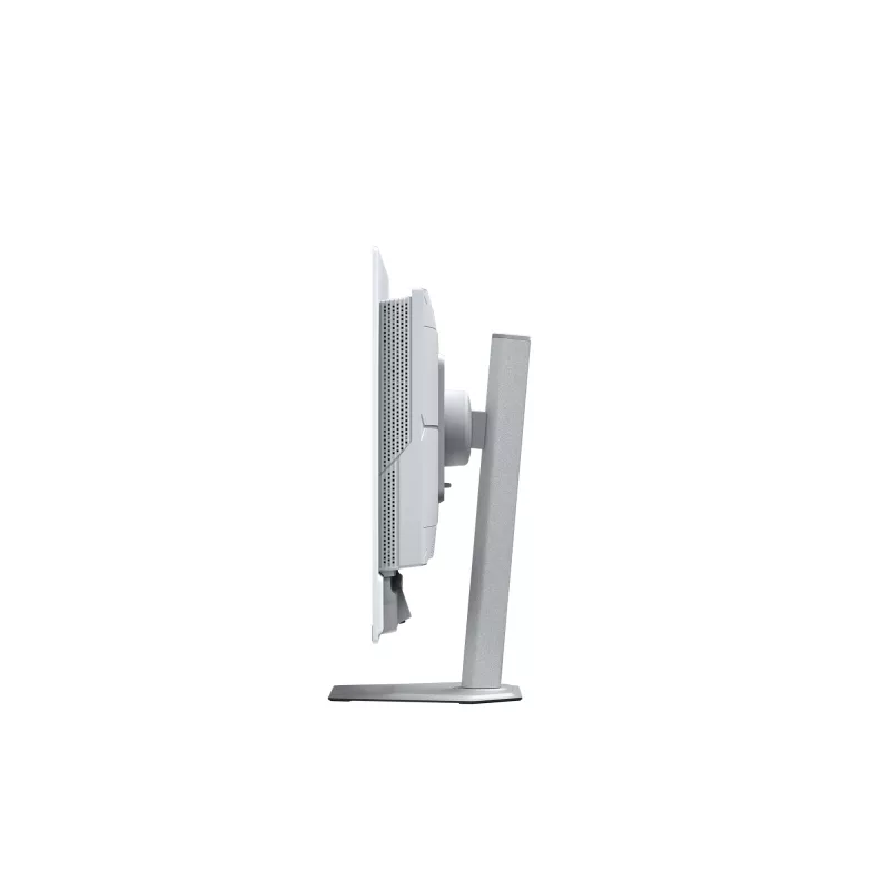 GIGABYTE MO27Q2A ICE 27 Zoll QD‑OLED Gaming‑Monitor — 2560×1440, 280 Hz, 0,03 ms, 250 cd/m², HDMI 2.1, DisplayPort 1.4