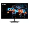 GIGABYTE MO27Q28GR 27 Zoll WOLED QHD Gaming-Monitor – 2560×1440, 280 Hz, 0,03 ms, 335 cd/m², HDMI 2.1, DisplayPort 1.4