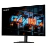 GIGABYTE MO27Q28GR 27 Zoll WOLED QHD Gaming-Monitor – 2560×1440, 280 Hz, 0,03 ms, 335 cd/m², HDMI 2.1, DisplayPort 1.4