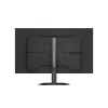 GIGABYTE MO27Q28GR 27 Zoll WOLED QHD Gaming-Monitor – 2560×1440, 280 Hz, 0,03 ms, 335 cd/m², HDMI 2.1, DisplayPort 1.4