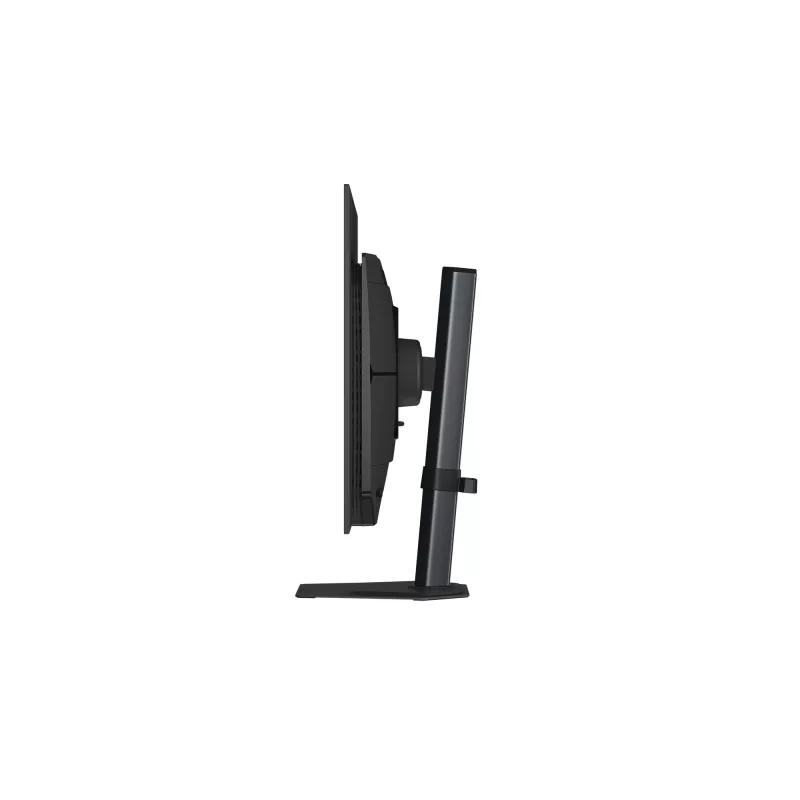 GIGABYTE MO27Q28GR 27 Zoll WOLED QHD Gaming-Monitor – 2560×1440, 280 Hz, 0,03 ms, 335 cd/m², HDMI 2.1, DisplayPort 1.4
