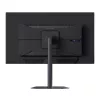 GIGABYTE MO32U24 81,3 cm (32 Zoll) QD-OLED Gaming-Monitor, 4K UHD 3840x2160, 240 Hz, 0,03 ms, HDMI 2.1, DisplayPort 1.4, HDR True Schwarz 500