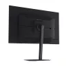 GIGABYTE MO32U24 81,3 cm (32 Zoll) QD-OLED Gaming-Monitor, 4K UHD 3840x2160, 240 Hz, 0,03 ms, HDMI 2.1, DisplayPort 1.4, HDR True Schwarz 500
