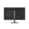 27 Zoll OLED 2K QHD Gaming-Monitor GIGABYTE GO27Q24G — 2560x1440, 240Hz, 0,03ms, FreeSync Premium, G-Sync Kompatibel, HDMI 2.1, DP 1.4