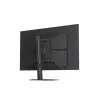 27 Zoll OLED 2K QHD Gaming-Monitor GIGABYTE GO27Q24G — 2560x1440, 240Hz, 0,03ms, FreeSync Premium, G-Sync Kompatibel, HDMI 2.1, DP 1.4