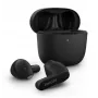 Philips 2000er-Serie TAT2236BK Headset Kabellos In-Ear Anrufe/Musik Bluetooth Schwarz