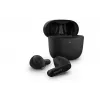 Philips 2000er-Serie TAT2236BK Headset Kabellos In-Ear Anrufe/Musik Bluetooth Schwarz