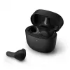 Philips 2000er-Serie TAT2236BK Headset Kabellos In-Ear Anrufe/Musik Bluetooth Schwarz
