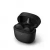 Philips 2000er-Serie TAT2236BK Headset Kabellos In-Ear Anrufe/Musik Bluetooth Schwarz