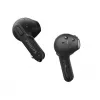 Philips 2000er-Serie TAT2236BK Headset Kabellos In-Ear Anrufe/Musik Bluetooth Schwarz
