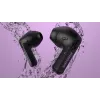 Philips 2000er-Serie TAT2236BK Headset Kabellos In-Ear Anrufe/Musik Bluetooth Schwarz