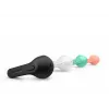 Philips 2000er-Serie TAT2236BK Headset Kabellos In-Ear Anrufe/Musik Bluetooth Schwarz
