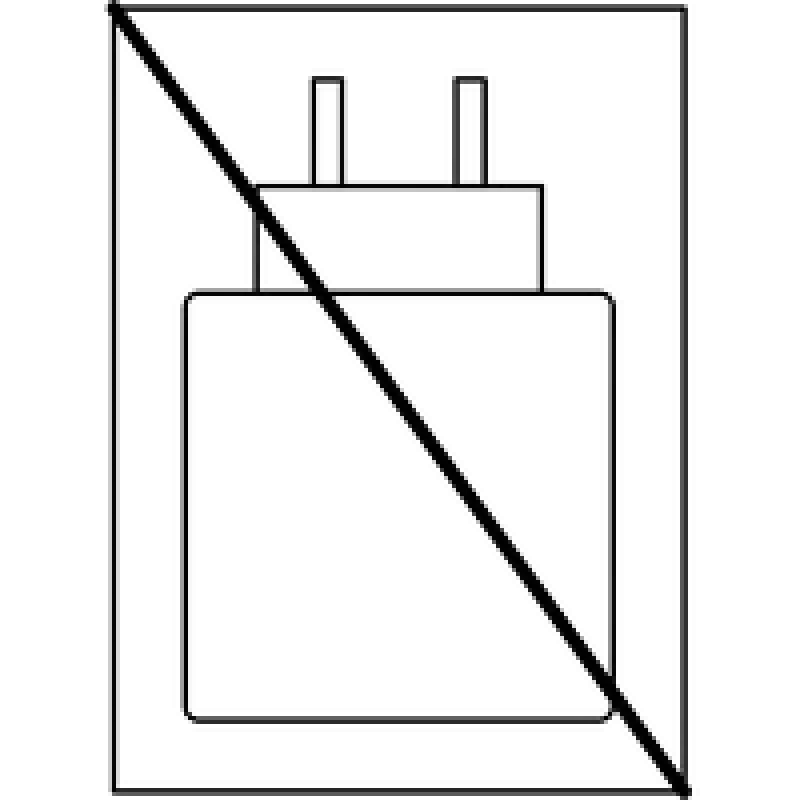 Philips 2000er-Serie TAT2236BK Headset Kabellos In-Ear Anrufe/Musik Bluetooth Schwarz