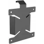iiyama MD BRPCV08 schwarze VESA-Montagehalterung für
