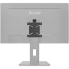 iiyama MD BRPCV08 schwarze VESA-Montagehalterung für