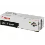 Canon GP215 Toner-Kartusche 1 Stück Original Schwarz