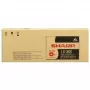 Sharp AR-202T Tonerkartusche 1 Stk. Original Schwarz