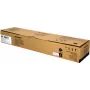 Original Sharp MX-560GT Schwarz Tonerkartusche, Laserdruck, Reichweite 40000 Seiten, 1 Stück