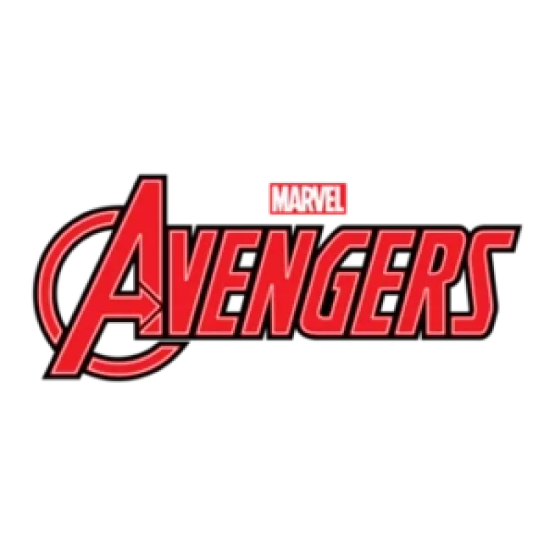 HASBRO Marvel MixMashers Avengers Hulk Mix-&-Match Actionfigur, mehrfarbig, für Kinder ab 4 Jahren