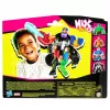 Marvel MixMashers Avengers Thanos Mix-&-Match, 4 Jahr(e), Mehrfarbig