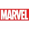 Marvel MixMashers Avengers Thanos Mix-&-Match, 4 Jahr(e), Mehrfarbig