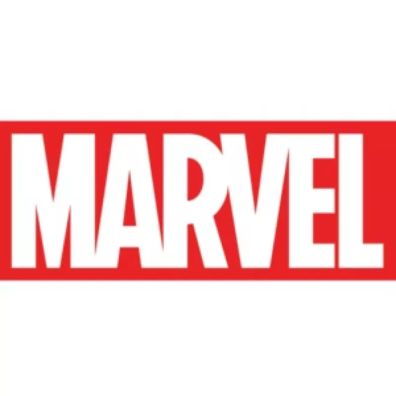Marvel MixMashers Avengers Thanos Mix-&-Match, 4 Jahr(e), Mehrfarbig