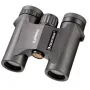 Hama Outland X Fernglas BaK-4 Schwarz