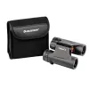 Hama Outland X Fernglas BaK-4 Schwarz