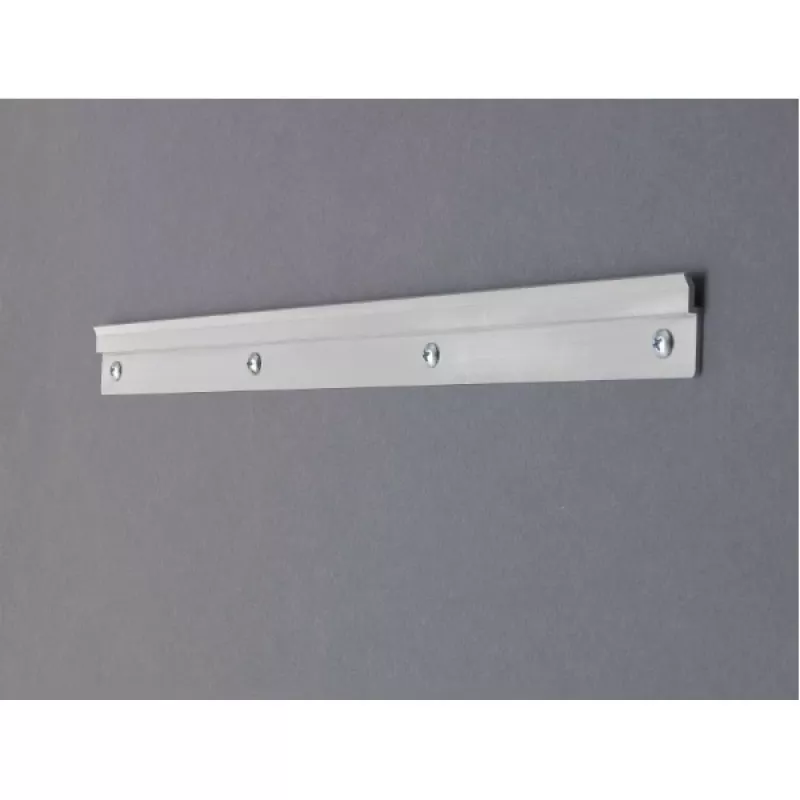Nobo Premium Plus Magnetische abschließbare Outdoor-Informationstafel 8xA4