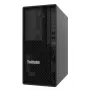 Lenovo ThinkSystem ST45 V3 Server 960 GB Tower AMD EPYC 4344P 3,8 GHz 16 GB DDR5-SDRAM 500 W