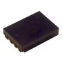2-Power Digitalkamera-Akku 3,7 V 1090 mAh, 950 mAh, 3,7 V, Lithium-Ionen (Li-Ion)