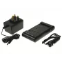2-Power CBC9200A Batterieladegerät