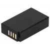 2-Power Digitalkamera-Akku 7,4 V 800 mAh